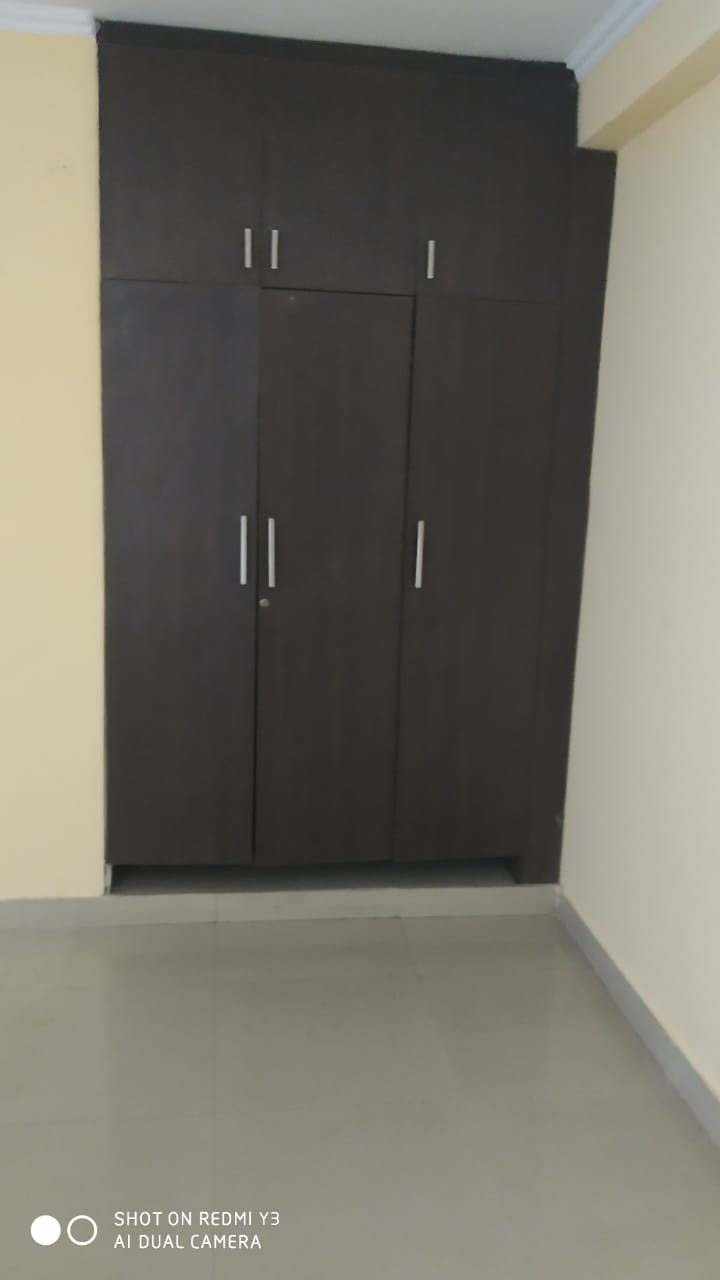 2 Bhk Semi Furnished Flat For Rent In Sidharth Nagar 16k-Malviya Nagar-Jaipur